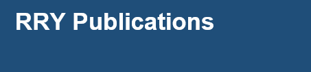 RRY Publications, LLC